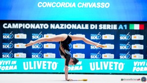 b c concordia chivasso marcon matilde   clavette sfe05727 copia simone ferraro ph copia